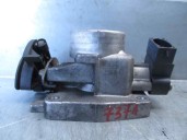 Recambio de caja mariposa para ford fiesta berlina 1.3 cat referencia OEM IAM 968FFA 