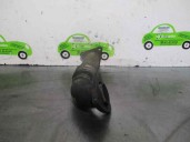 Recambio de valvula egr para audi a4 berlina (b5) 2.5 v6 24v tdi referencia OEM IAM 59131790D 