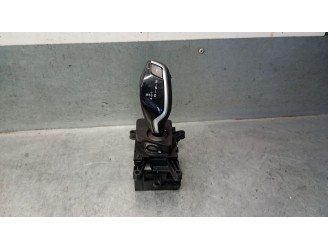 Recambio de palanca cambio para bmw x3 (g01, f97, g08) xdrive 20 d mild-hybrid referencia OEM IAM 16149458755 16149458755 