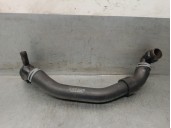 Recambio de tubo para seat leon st (5f8) 1.6 tdi referencia OEM IAM 5Q0122101BE 