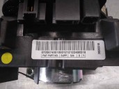 Recambio de mando luces para fiat tipo ii (357) fam easy referencia OEM IAM 073567480 07356748010 