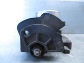 Recambio de caja mariposa para ford fiesta berlina 1.3 cat referencia OEM IAM 968FFA 