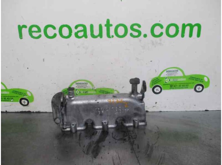 Recambio de colector admision para audi a4 berlina (b5) 2.5 v6 24v tdi referencia OEM IAM 059129713Q 210057 