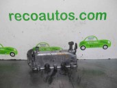Recambio de colector admision para audi a4 berlina (b5) 2.5 v6 24v tdi referencia OEM IAM 059129713Q 210057 