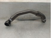 Recambio de tubo para seat leon st (5f8) 1.6 tdi referencia OEM IAM 5Q0122101BE 