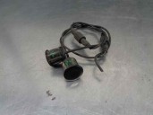 Recambio de sensor de aparcamiento para volvo c30 2.4 20v diesel referencia OEM IAM 
