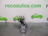 Recambio de colector admision para audi a4 berlina (b5) 2.5 v6 24v tdi referencia OEM IAM 059129713Q 210057 