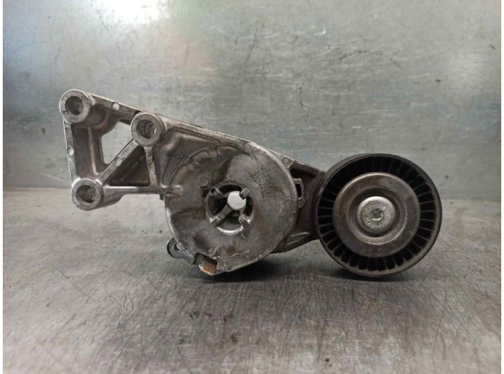 Recambio de tensor correa auxiliar para audi a3 (8l) 1.6 ambiente referencia OEM IAM 950414 