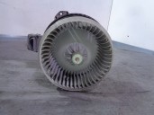 Recambio de motor calefaccion para toyota hilux (kun) 2.5 turbodiesel referencia OEM IAM 8710302470  