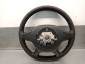 Recambio de volante para dacia sandero iii 1.0 tce 90 referencia OEM IAM 484007828R 484007828R 