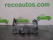 Recambio de colector admision para audi a4 berlina (b5) 2.5 v6 24v tdi referencia OEM IAM 059129713Q 210057 