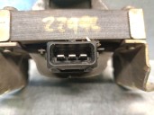 Recambio de bobina encendido para renault clio i fase i+ii (b/c57) 1.2 referencia OEM IAM BAE504 BAE504 
