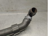 Recambio de tubo para seat leon st (5f8) 1.6 tdi referencia OEM IAM 5Q0122101BE 