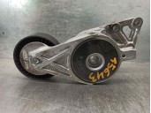 Recambio de tensor correa auxiliar para audi a3 (8l) 1.6 ambiente referencia OEM IAM 950414 