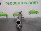 Recambio de colector admision para audi a4 berlina (b5) 2.5 v6 24v tdi referencia OEM IAM 059129713Q 210057 