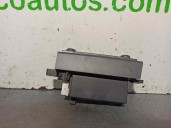 Recambio de mando climatizador para ssangyong kyron 2.0 referencia OEM IAM 6870009020  