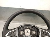 Recambio de volante para dacia sandero iii 1.0 tce 90 referencia OEM IAM 484007828R 484007828R 