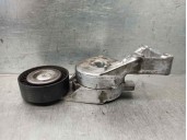 Recambio de tensor correa auxiliar para audi a3 (8l) 1.6 ambiente referencia OEM IAM 950414 