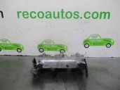 Recambio de colector admision para audi a4 berlina (b5) 2.5 v6 24v tdi referencia OEM IAM 059129713Q 210057 