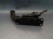 Recambio de potenciometro pedal para volvo c30 2.4 20v diesel referencia OEM IAM 4M519F836CH 6PV00864100 