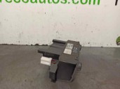 Recambio de mando climatizador para ssangyong kyron 2.0 referencia OEM IAM 6870009020 