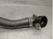 Recambio de tubo para seat leon st (5f8) 1.6 tdi referencia OEM IAM 5Q0122101BE 
