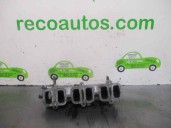 Recambio de colector admision para audi a4 berlina (b5) 2.5 v6 24v tdi referencia OEM IAM 059129713Q 210057 