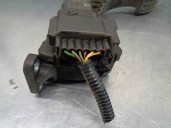 Recambio de potenciometro pedal para volvo c30 2.4 20v diesel referencia OEM IAM 4M519F836CH 6PV00864100 