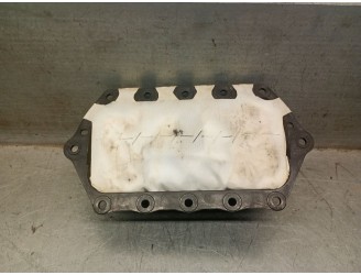 Recambio de airbag delantero derecho para mini mini countryman (f60) cooper referencia OEM IAM 72129332816 72129332816 