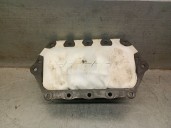 Recambio de airbag delantero derecho para mini mini countryman (f60) cooper referencia OEM IAM 72129332816 72129332816 