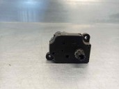 Recambio de motor calefaccion para ford s-max (ca1) 2.0 tdci cat referencia OEM IAM 3M5H19E616AB TRAMPILLA 