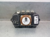 Recambio de airbag delantero derecho para mini mini countryman (f60) cooper referencia OEM IAM 72129332816 72129332816 