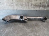 Recambio de colector admision para audi a4 avant (b5) 2.5 v6 24v tdi referencia OEM IAM 059145770B 36688590 