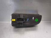 Recambio de mando multifuncion para fiat tipo ii (357) fam easy referencia OEM IAM 0735630749 30201189 