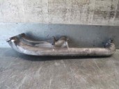 Recambio de colector admision para audi a4 avant (b5) 2.5 v6 24v tdi referencia OEM IAM 059145770B 36688590 