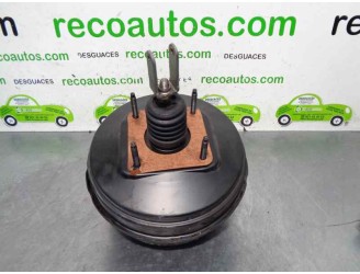 Recambio de servofreno para lexus ls430 (ucf30) básico referencia OEM IAM 13101050550  