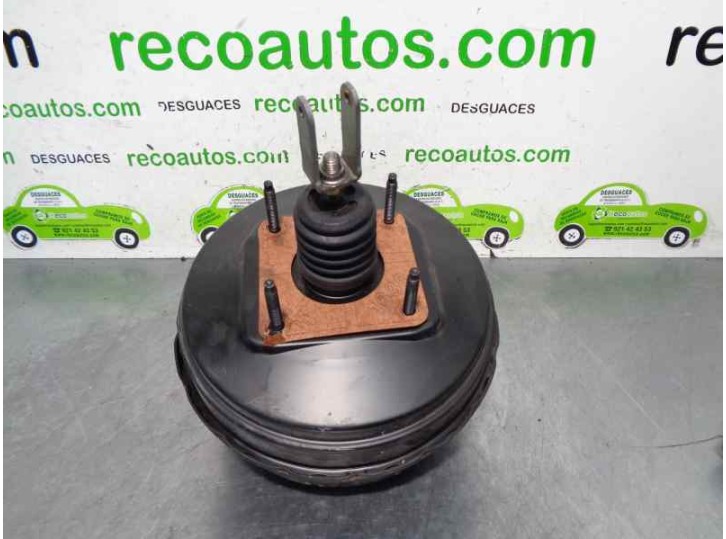 Recambio de servofreno para lexus ls430 (ucf30) básico referencia OEM IAM 13101050550  