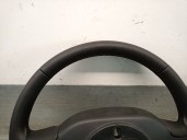 Recambio de volante para dacia sandero iii 1.0 tce 90 referencia OEM IAM 484007828R 484007828R 