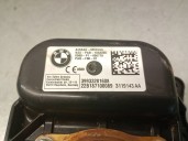 Recambio de airbag delantero derecho para mini mini countryman (f60) cooper referencia OEM IAM 72129332816 72129332816 