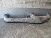 Recambio de colector admision para audi a4 avant (b5) 2.5 v6 24v tdi referencia OEM IAM 059145770B 36688590 
