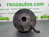 Recambio de servofreno para lexus ls430 (ucf30) básico referencia OEM IAM 13101050550  