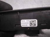 Recambio de mando multifuncion para fiat tipo ii (357) fam easy referencia OEM IAM 0735630749 30201189 