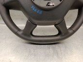 Recambio de volante para dacia sandero iii 1.0 tce 90 referencia OEM IAM 484007828R 484007828R 