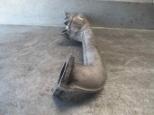 Recambio de colector admision para audi a4 avant (b5) 2.5 v6 24v tdi referencia OEM IAM 059145770B 36688590 