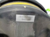 Recambio de servofreno para lexus ls430 (ucf30) básico referencia OEM IAM 13101050550 