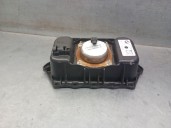 Recambio de airbag delantero derecho para mini mini countryman (f60) cooper referencia OEM IAM 72129332816 72129332816 