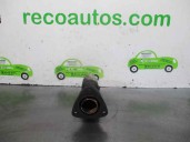 Recambio de colector escape para audi a4 berlina (b5) 2.5 v6 24v tdi referencia OEM IAM 059253033C BOYSEN