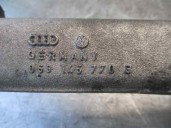Recambio de colector admision para audi a4 avant (b5) 2.5 v6 24v tdi referencia OEM IAM 059145770B 36688590 