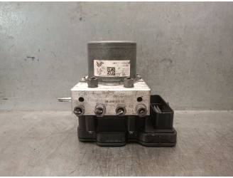 Recambio de abs para peugeot 308 iii (fb_, fh_, fp_, f3_, fm_) bluehdi 130 (fbyhzl, fbyhzt) referencia OEM IAM 9835100780 164787