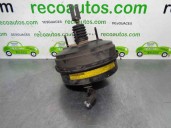 Recambio de servofreno para lexus ls430 (ucf30) básico referencia OEM IAM 13101050550  